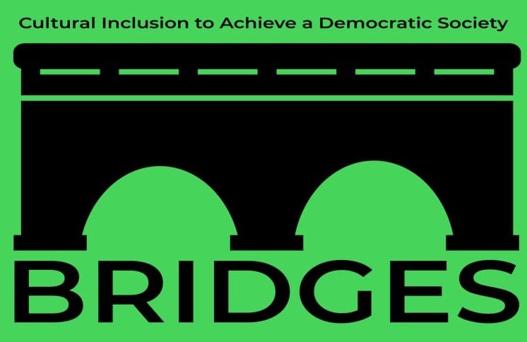 INQUÉRITO PROJETO BRIDGES: Hábitos e práticas de consumo cultural no Alentejo (jovens a seniores)