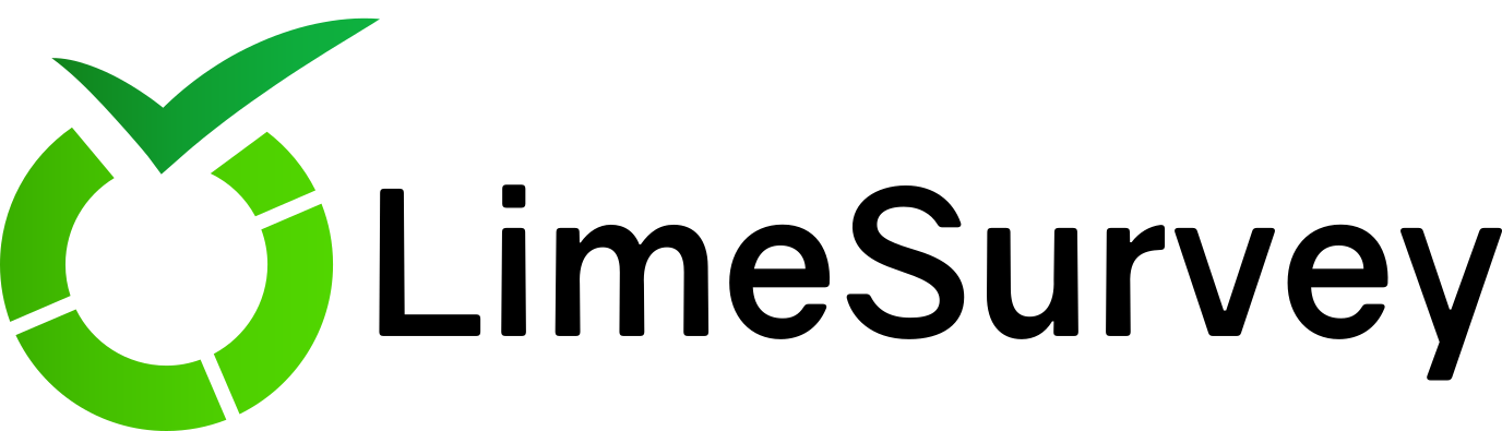 Proposta de Projeto_Entidade Externa | Voluntariado da UÉvora