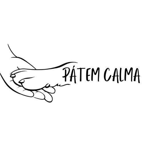 Avaliação da Ansiedade em Estudantes Universitários com Intervenção Assistida por Cães